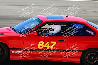 media/Feb-23-2025-Speed Ventures (Sun) [[25fd992014]]/Black Group/Session 2 (Turn 3)/